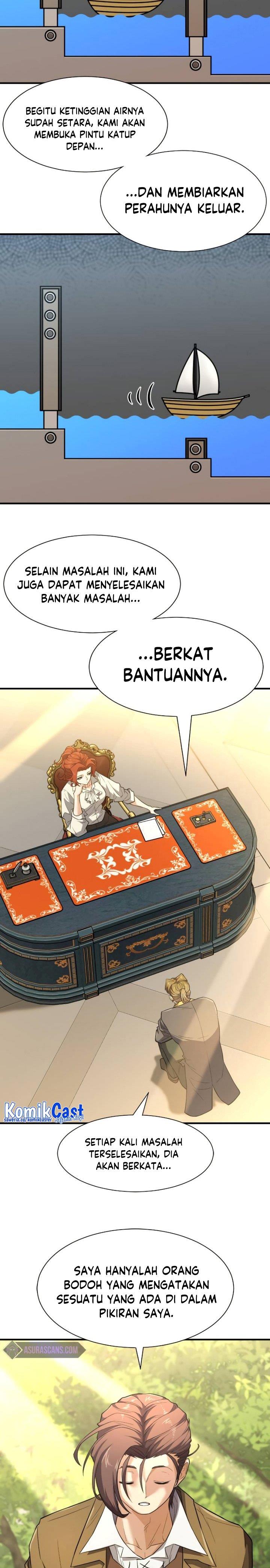 The Greatest Estate Developer Chap 105 - Next Chap 106