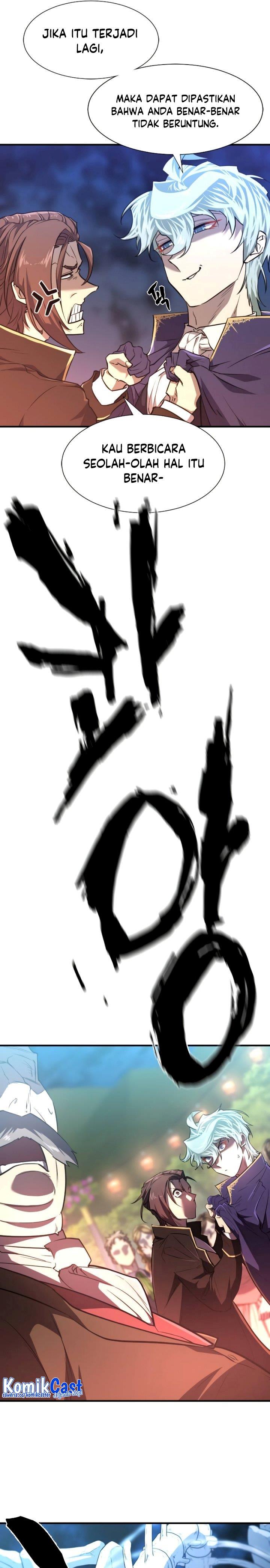 The Greatest Estate Developer Chap 105 - Next Chap 106