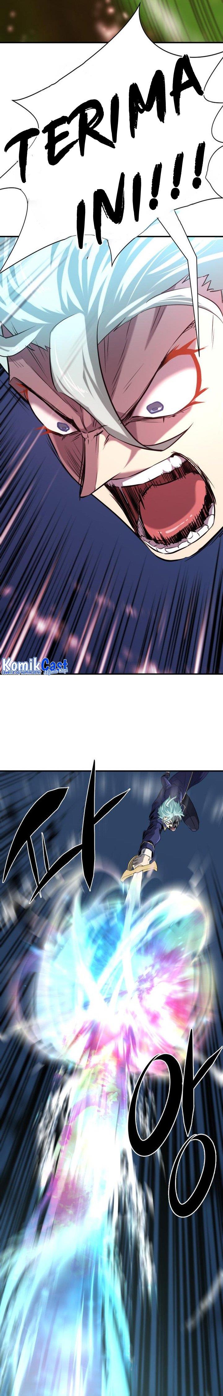 The Greatest Estate Developer Chap 106 - Next Chap 107