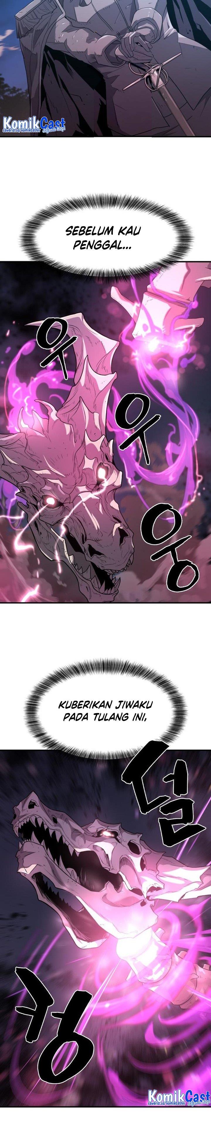 The Greatest Estate Developer Chap 106 - Next Chap 107