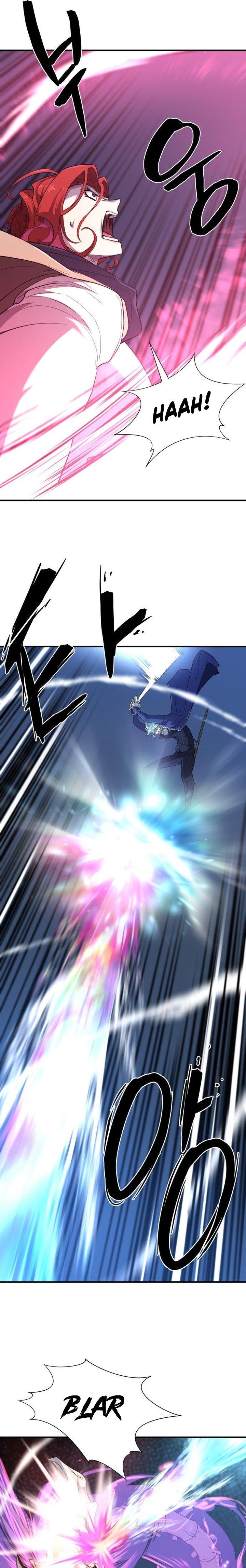 The Greatest Estate Developer Chap 106 - Next Chap 107