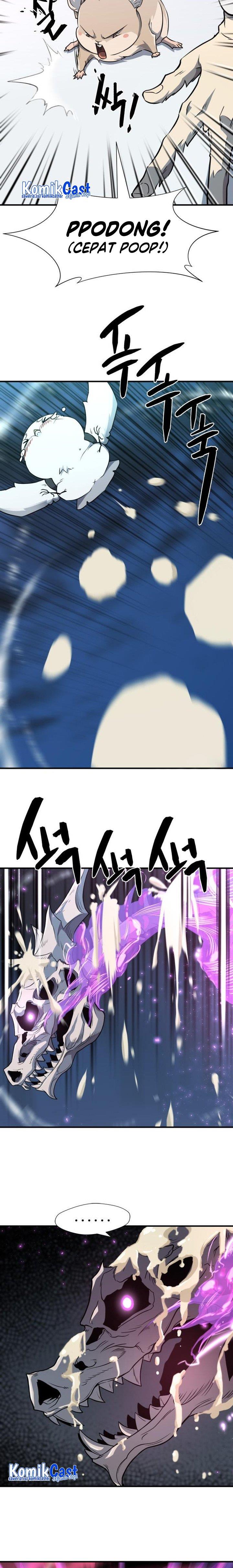 The Greatest Estate Developer Chap 106 - Next Chap 107