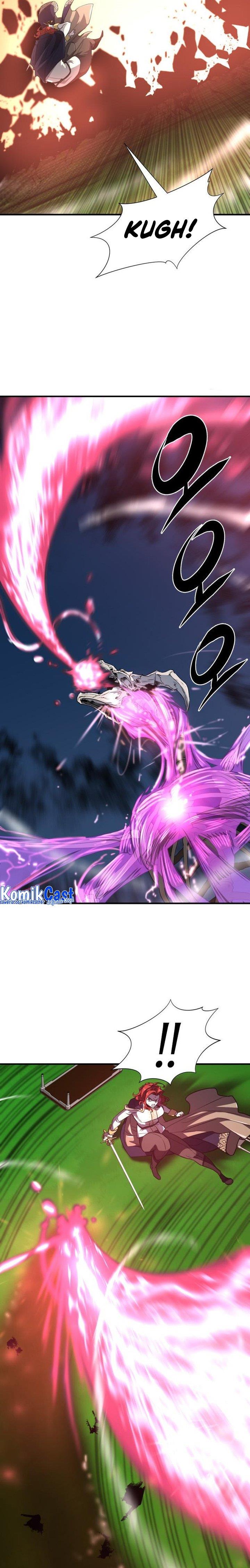 The Greatest Estate Developer Chap 106 - Next Chap 107