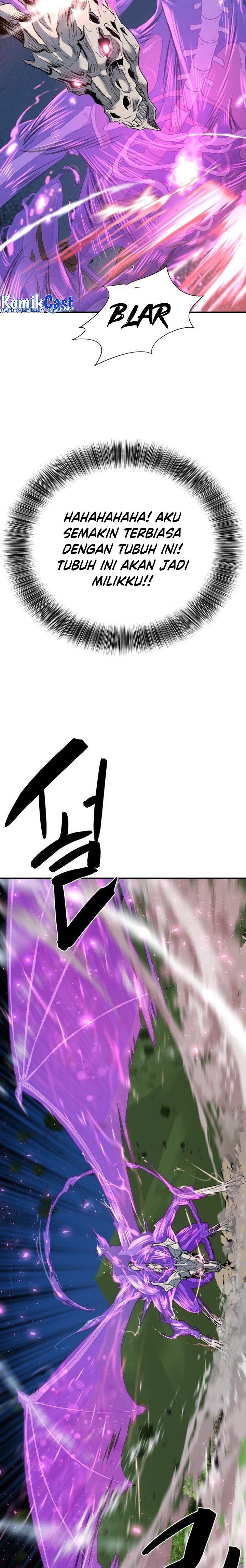 The Greatest Estate Developer Chap 106 - Next Chap 107