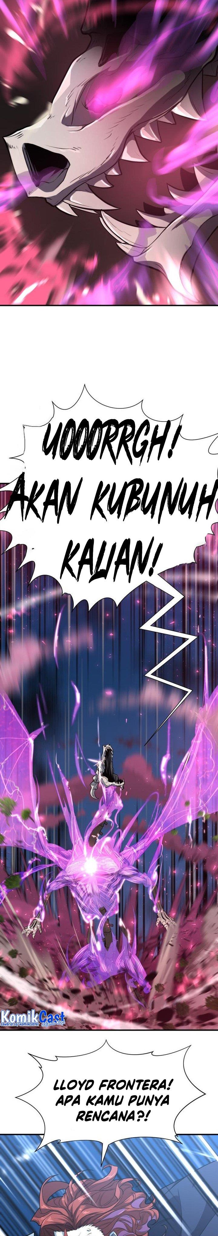 The Greatest Estate Developer Chap 106 - Next Chap 107