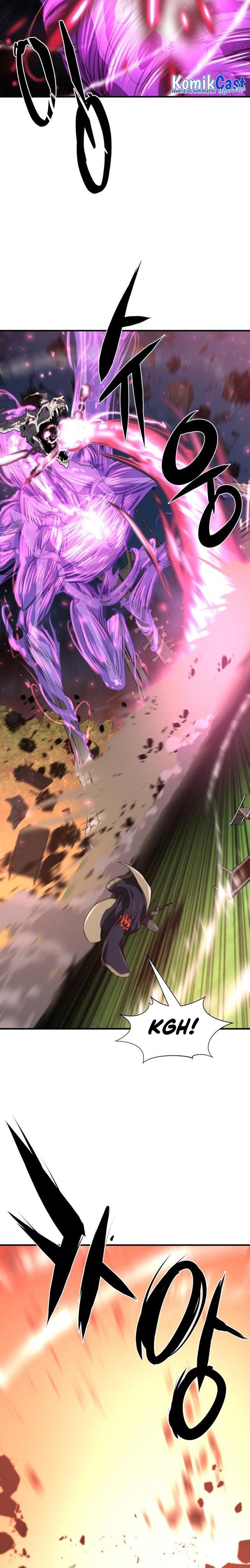 The Greatest Estate Developer Chap 106 - Next Chap 107