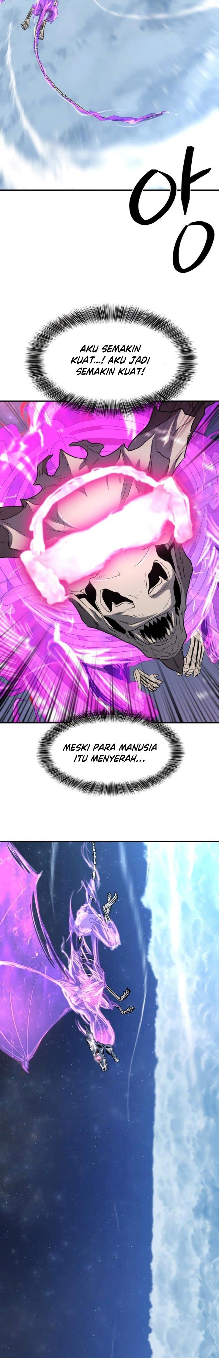 The Greatest Estate Developer Chap 107 - Next Chap 108