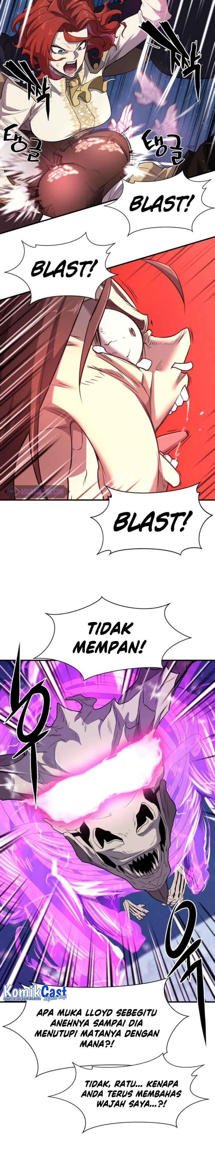 The Greatest Estate Developer Chap 107 - Next Chap 108