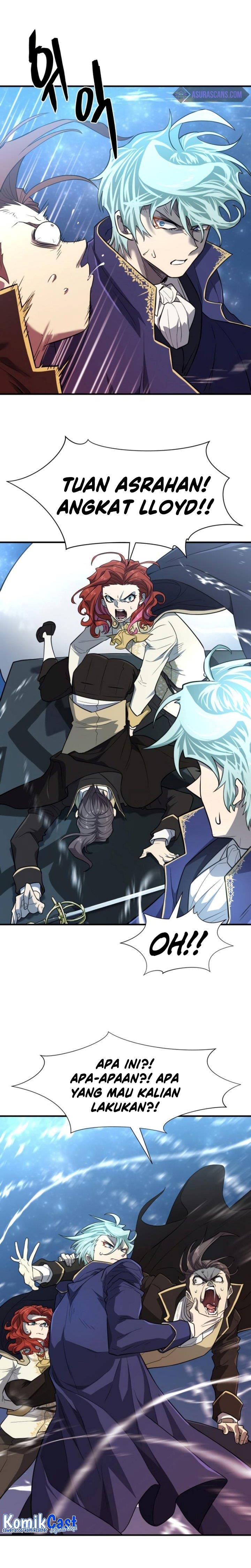 The Greatest Estate Developer Chap 107 - Next Chap 108