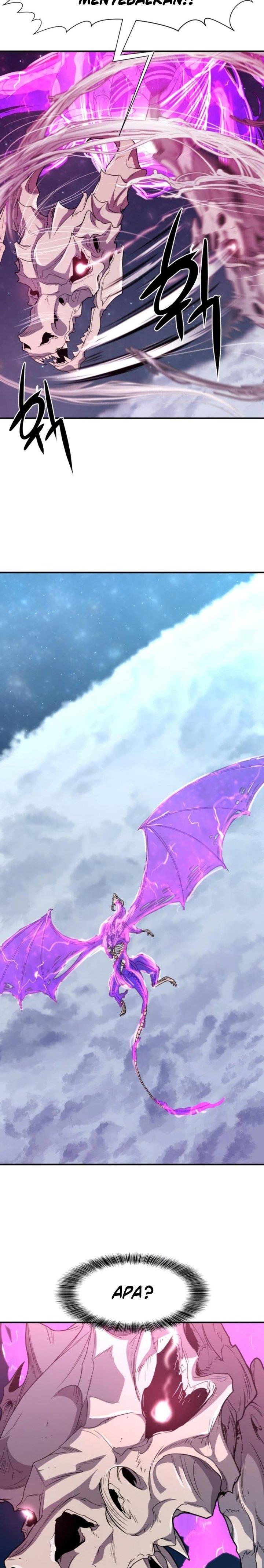 The Greatest Estate Developer Chap 107 - Next Chap 108