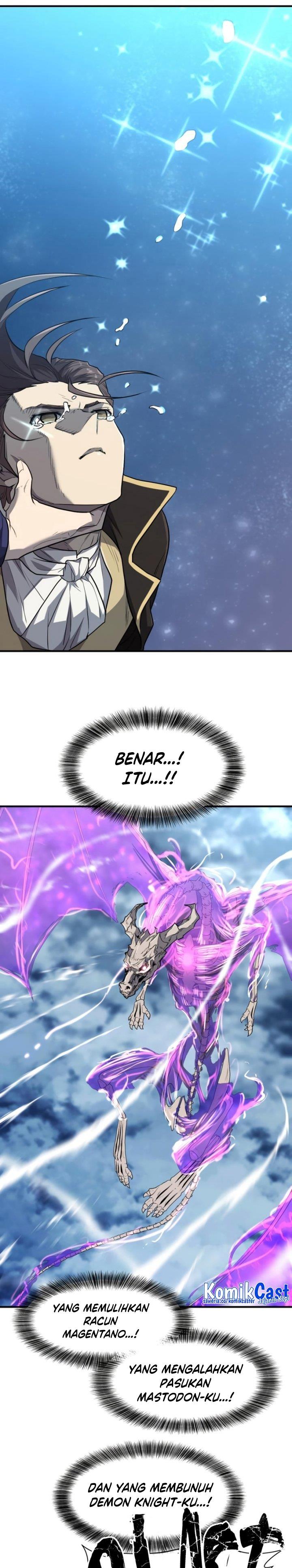 The Greatest Estate Developer Chap 107 - Next Chap 108