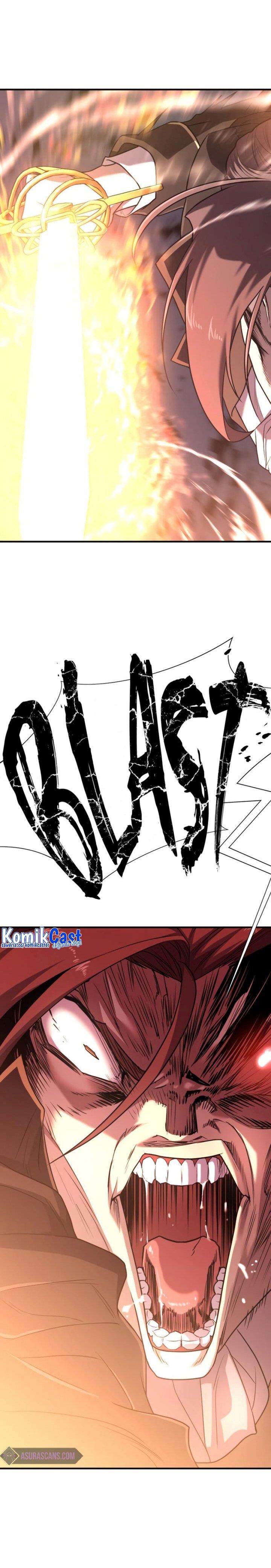 The Greatest Estate Developer Chap 107 - Next Chap 108