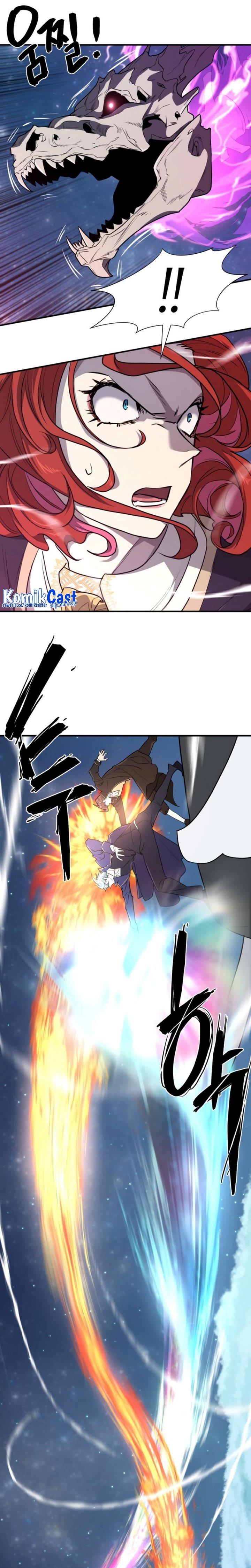 The Greatest Estate Developer Chap 107 - Next Chap 108