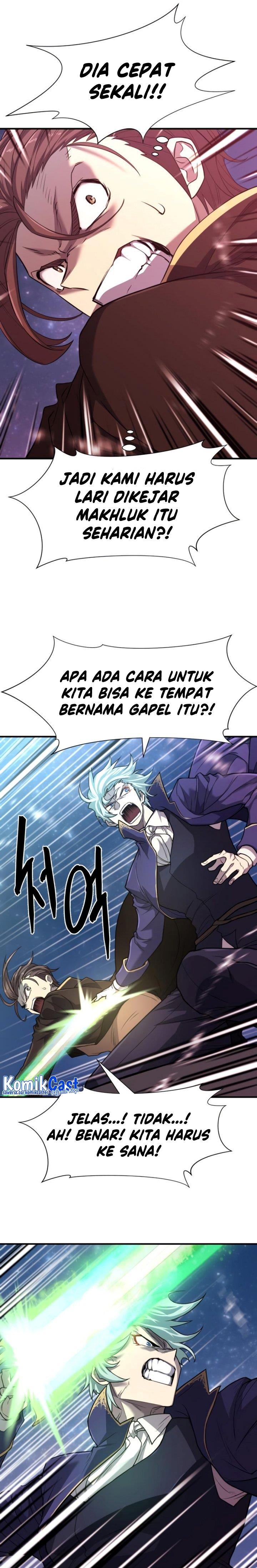 The Greatest Estate Developer Chap 107 - Next Chap 108