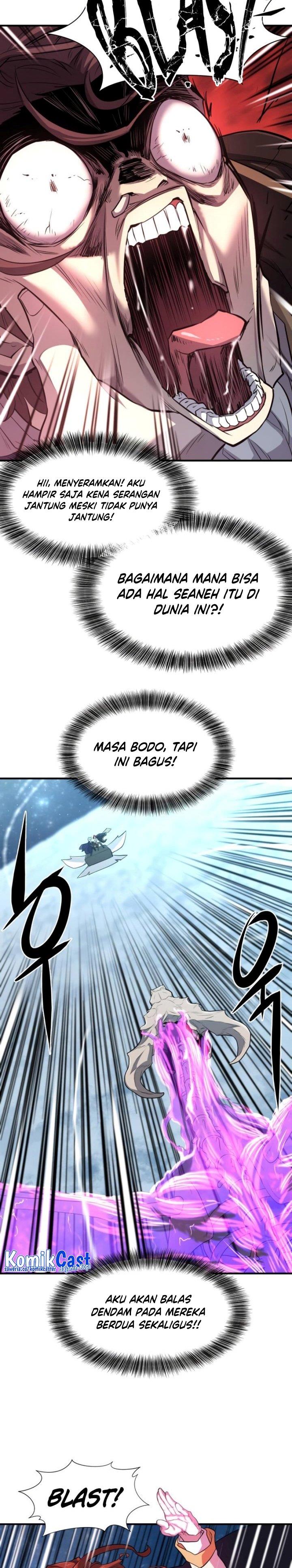 The Greatest Estate Developer Chap 107 - Next Chap 108