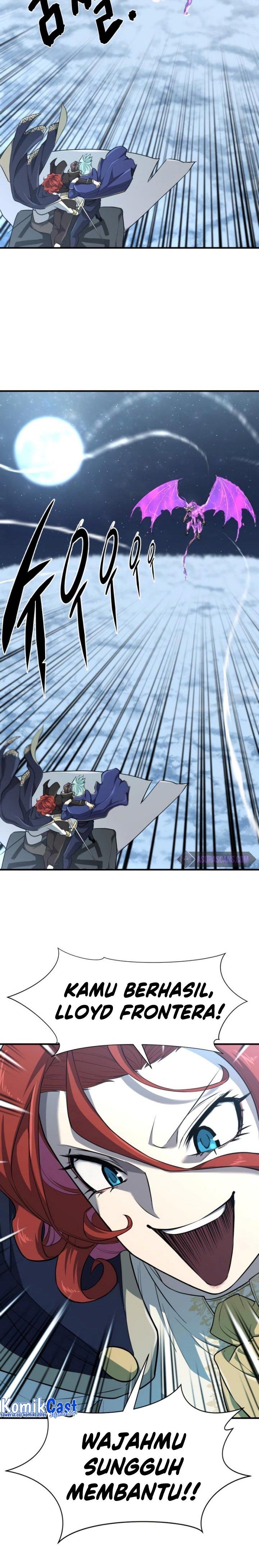 The Greatest Estate Developer Chap 107 - Next Chap 108