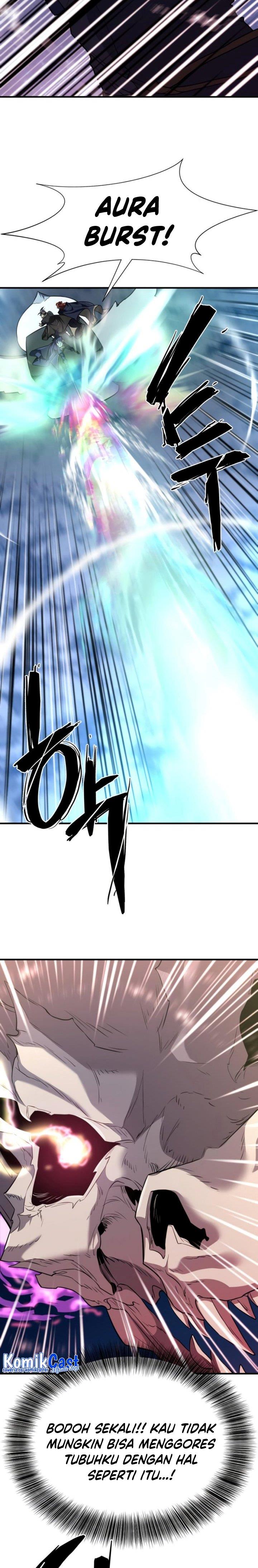 The Greatest Estate Developer Chap 107 - Next Chap 108