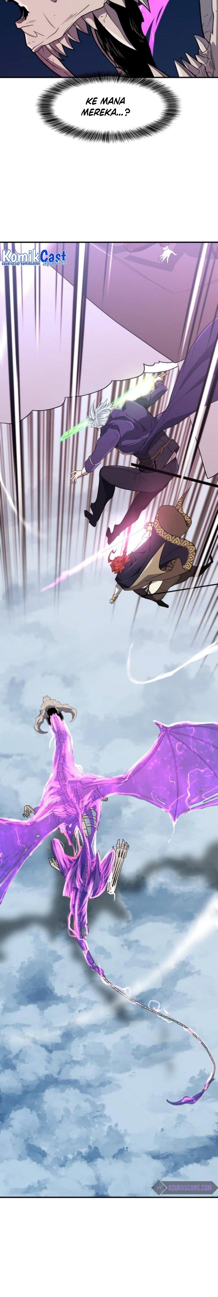 The Greatest Estate Developer Chap 107 - Next Chap 108