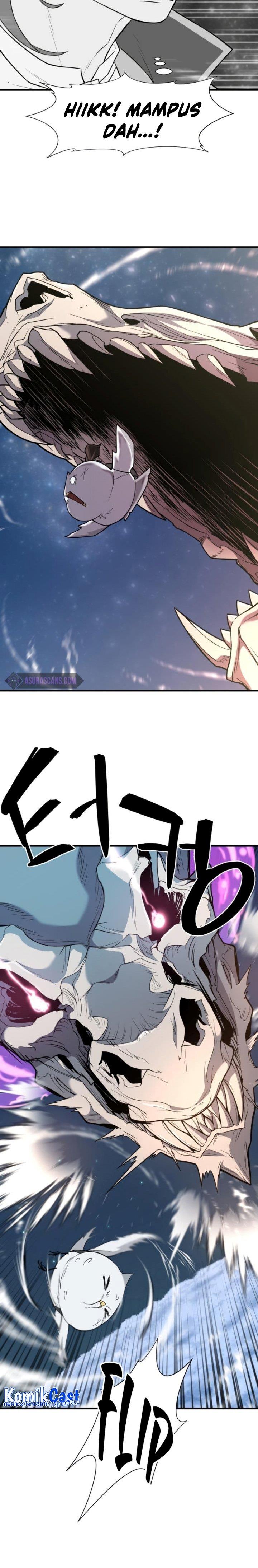 The Greatest Estate Developer Chap 107 - Next Chap 108