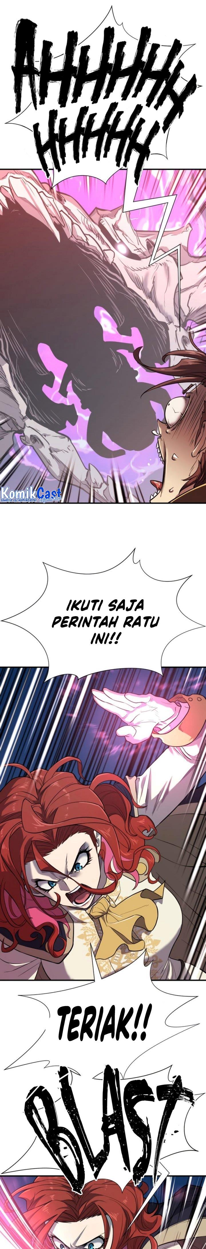 The Greatest Estate Developer Chap 107 - Next Chap 108