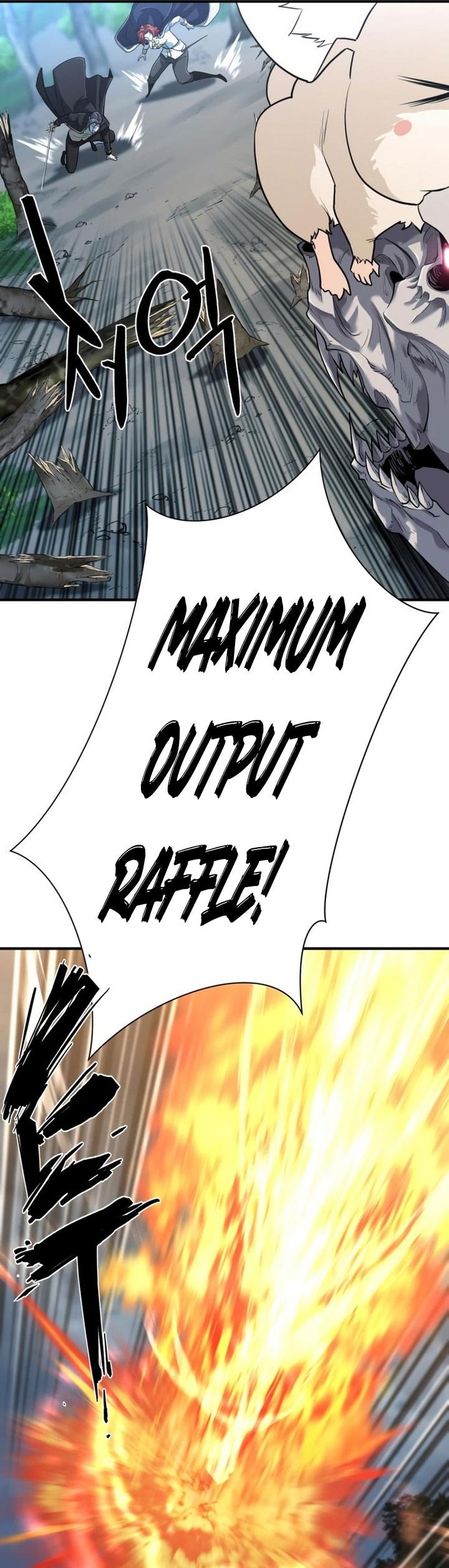 The Greatest Estate Developer Chap 108 - Next Chap 109