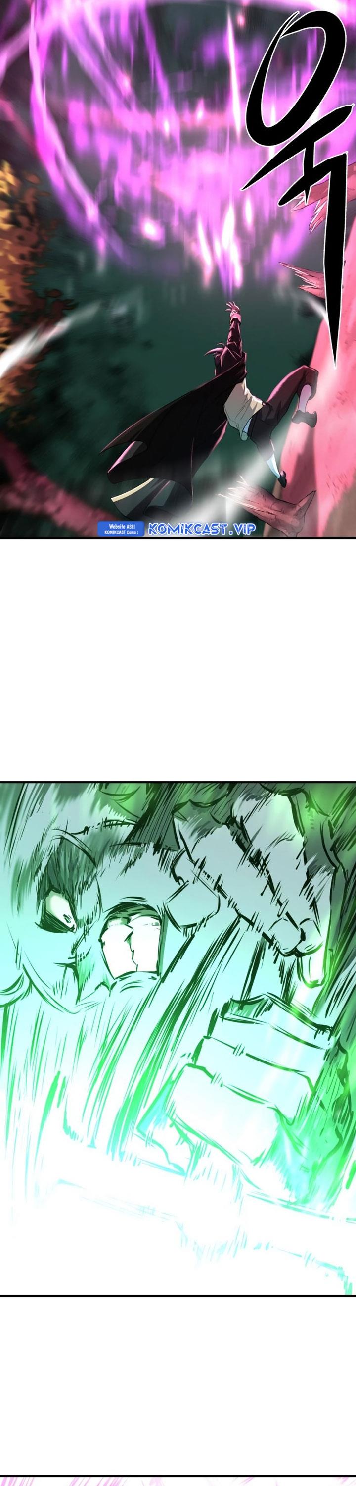 The Greatest Estate Developer Chap 108 - Next Chap 109