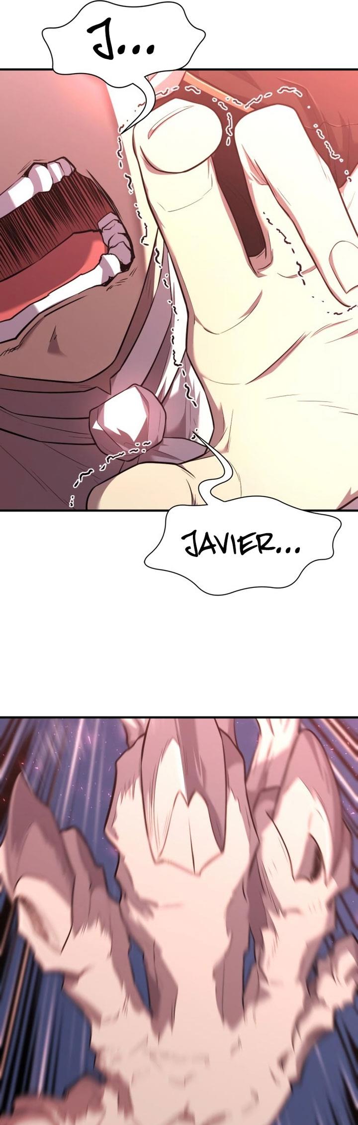 The Greatest Estate Developer Chap 108 - Next Chap 109