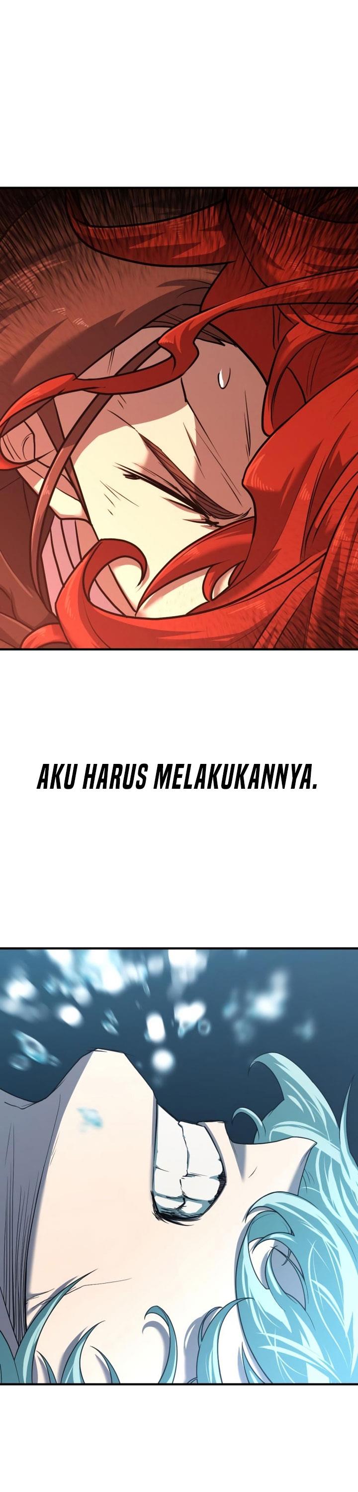 The Greatest Estate Developer Chap 108 - Next Chap 109