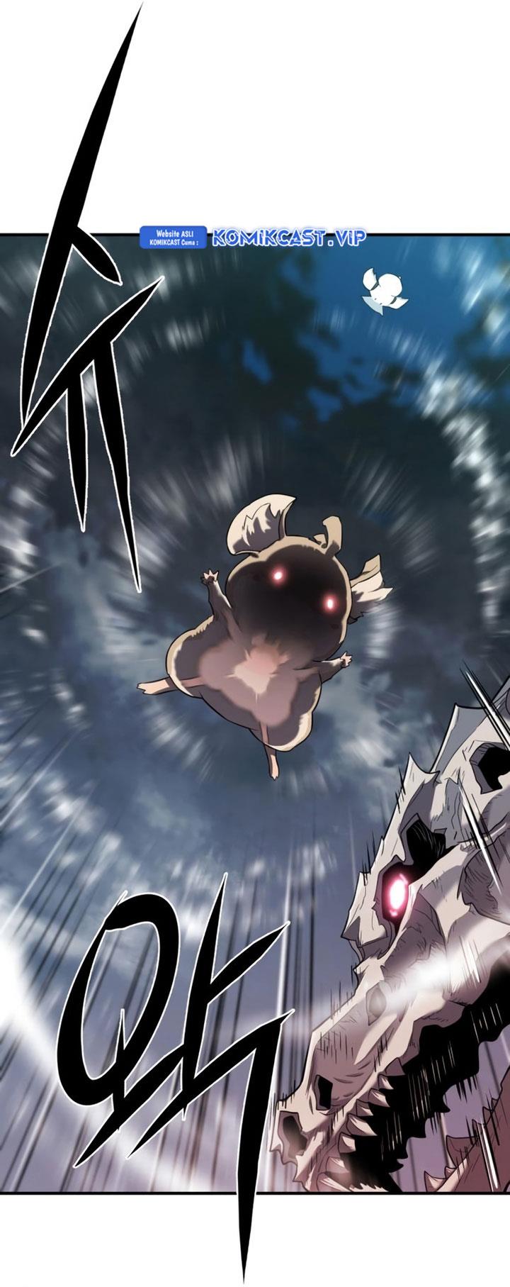 The Greatest Estate Developer Chap 108 - Next Chap 109