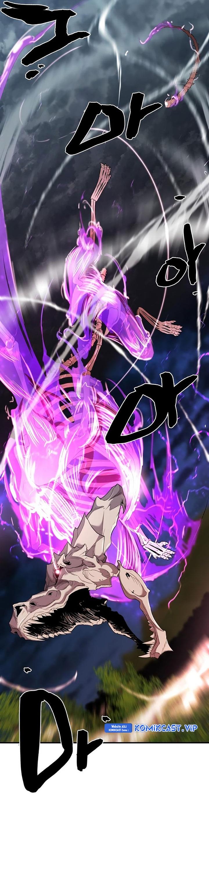 The Greatest Estate Developer Chap 108 - Next Chap 109