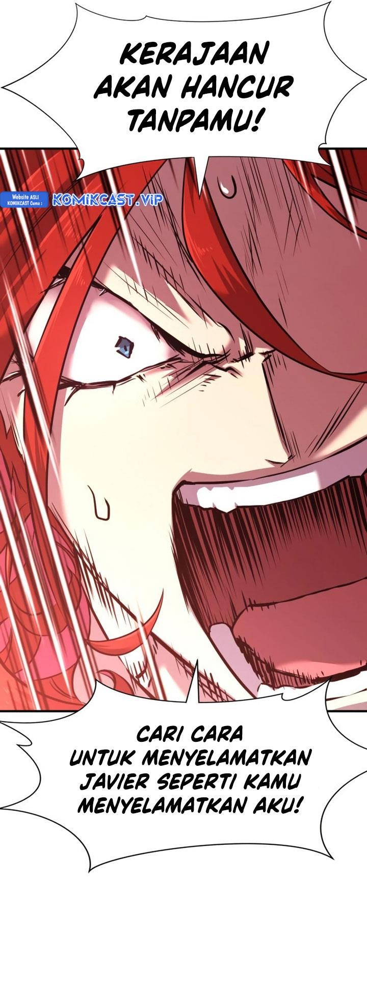 The Greatest Estate Developer Chap 108 - Next Chap 109