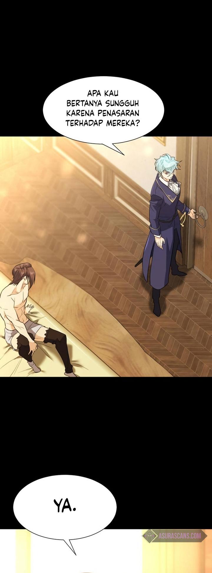 The Greatest Estate Developer Chap 108 - Next Chap 109