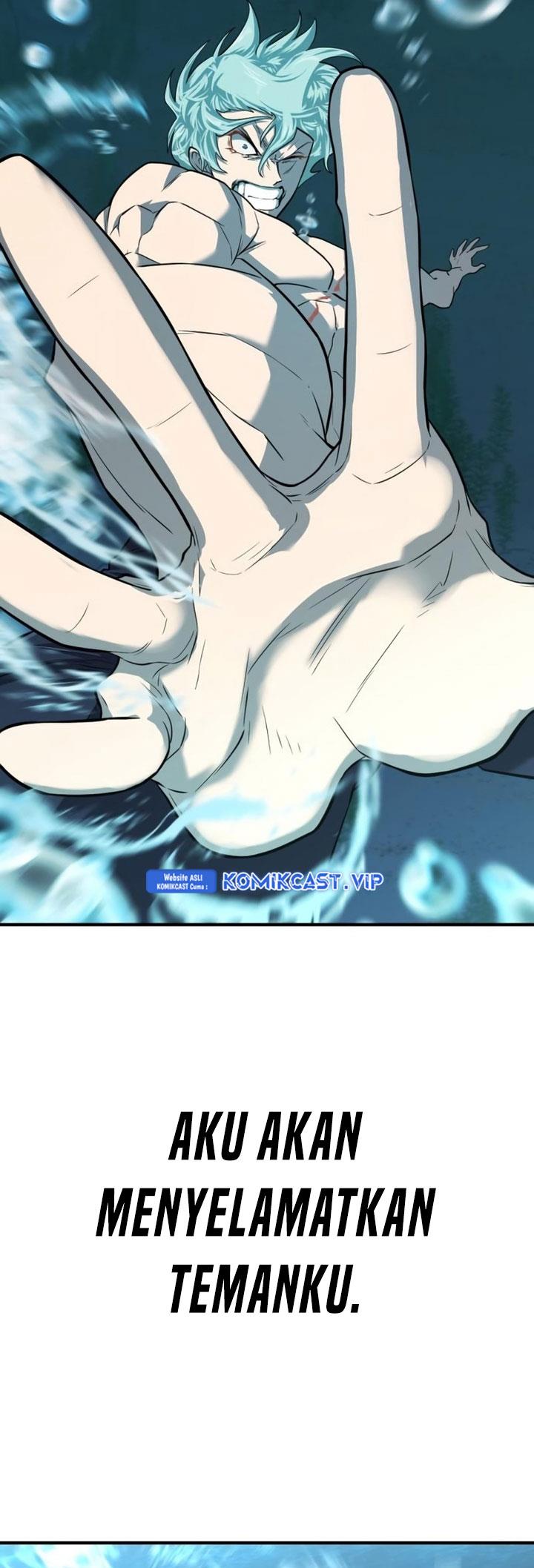 The Greatest Estate Developer Chap 108 - Next Chap 109