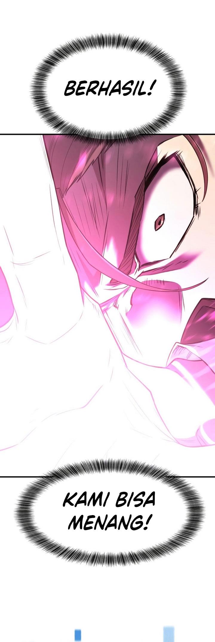 The Greatest Estate Developer Chap 108 - Next Chap 109