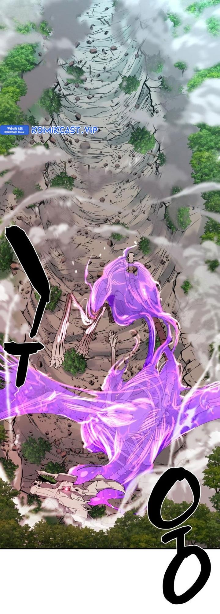 The Greatest Estate Developer Chap 108 - Next Chap 109