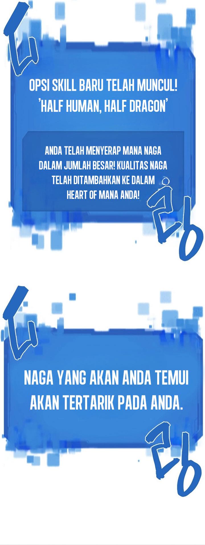 The Greatest Estate Developer Chap 108 - Next Chap 109