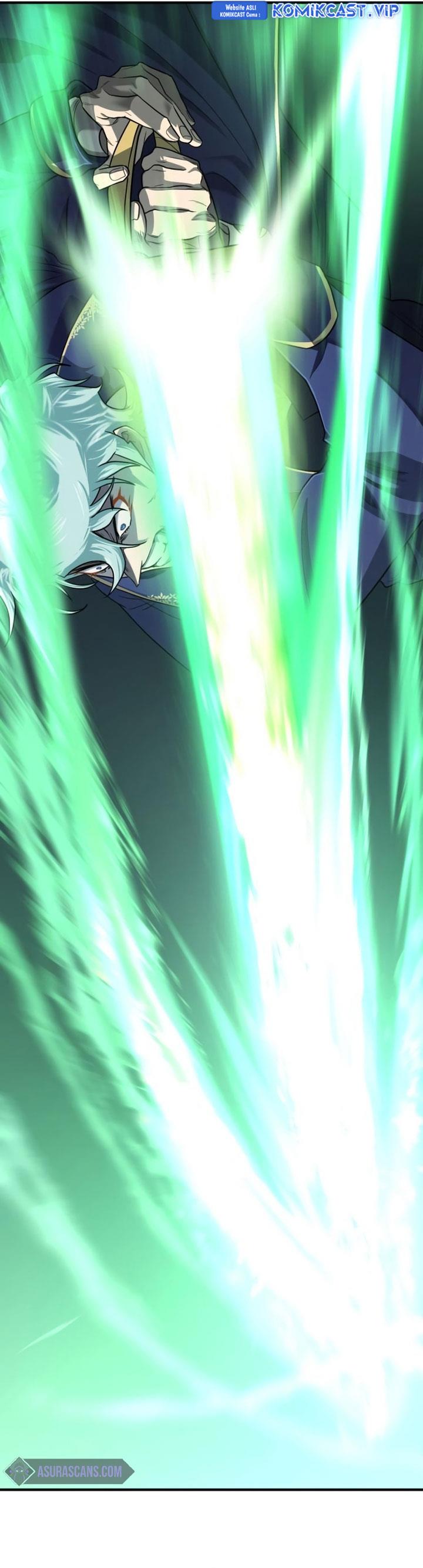 The Greatest Estate Developer Chap 108 - Next Chap 109