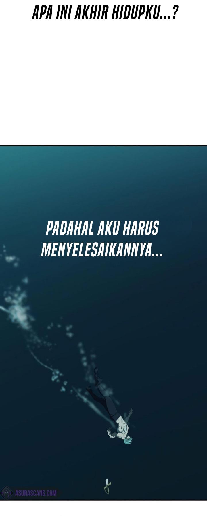 The Greatest Estate Developer Chap 108 - Next Chap 109