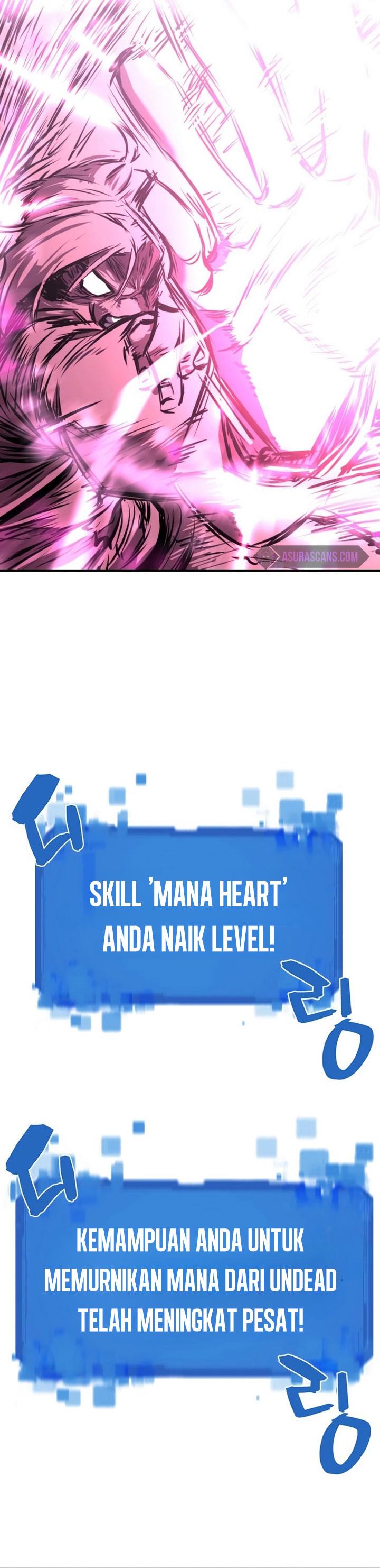 The Greatest Estate Developer Chap 108 - Next Chap 109