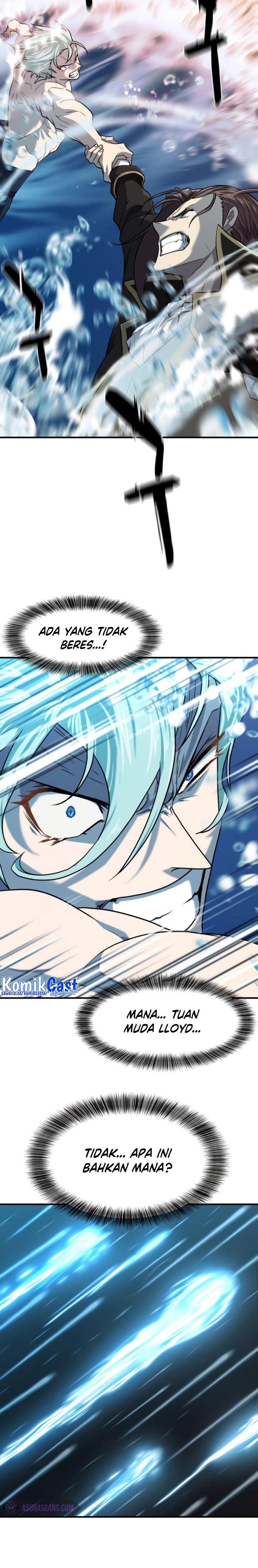 The Greatest Estate Developer Chap 109 - Next Chap 110