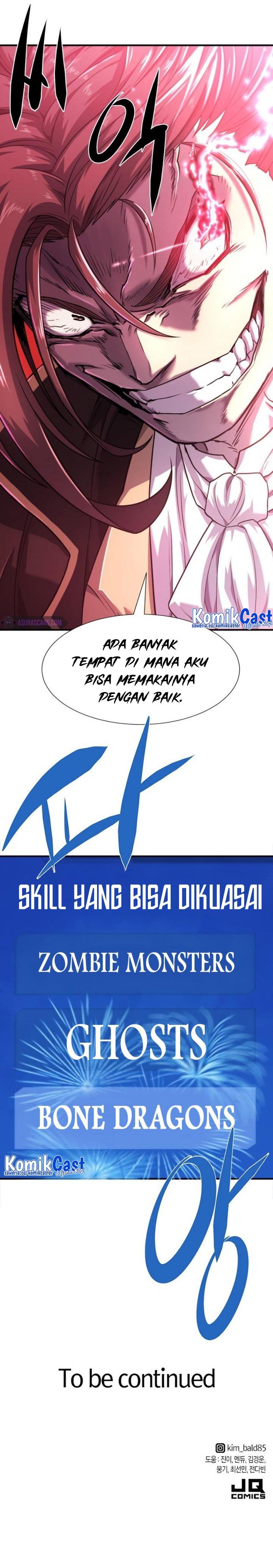 The Greatest Estate Developer Chap 109 - Next Chap 110