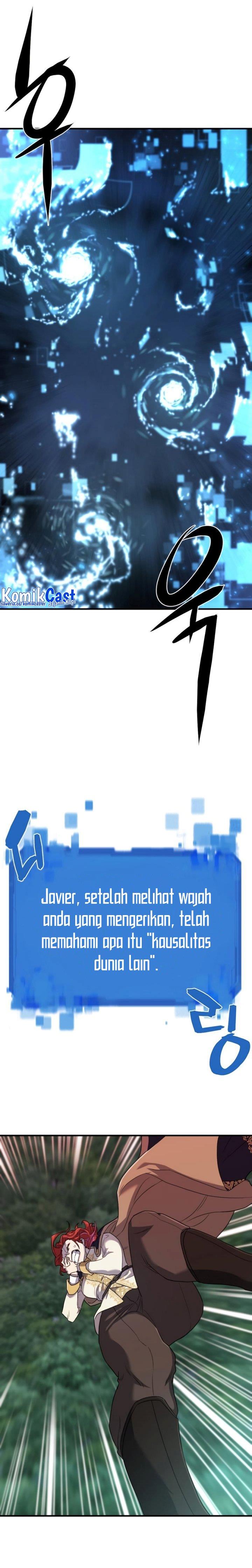 The Greatest Estate Developer Chap 109 - Next Chap 110