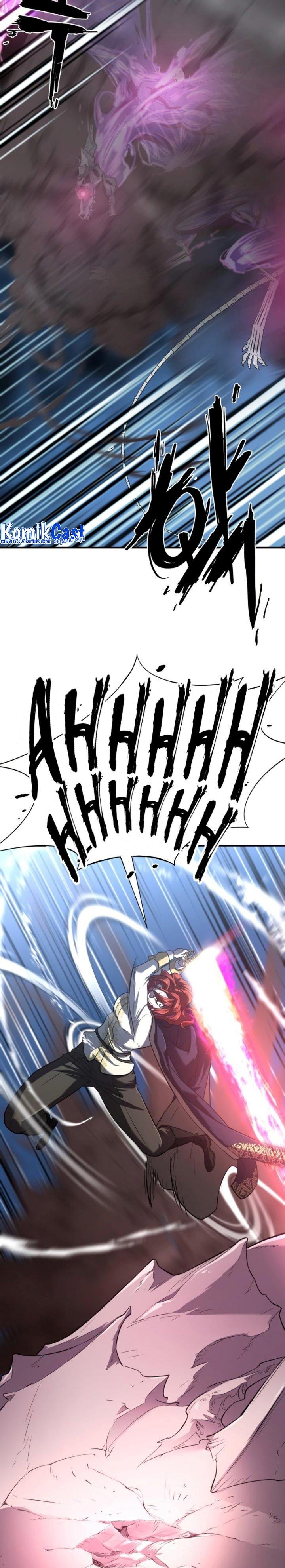 The Greatest Estate Developer Chap 109 - Next Chap 110