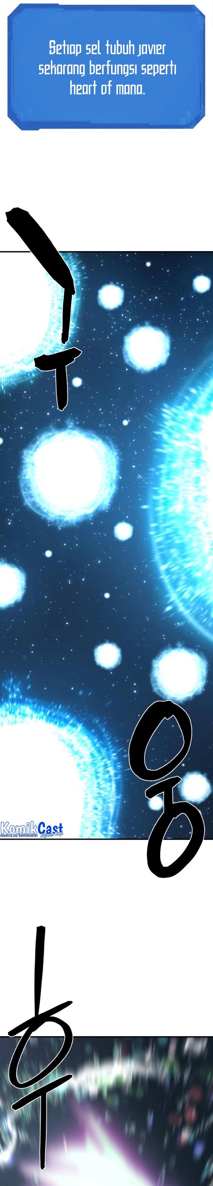 The Greatest Estate Developer Chap 109 - Next Chap 110