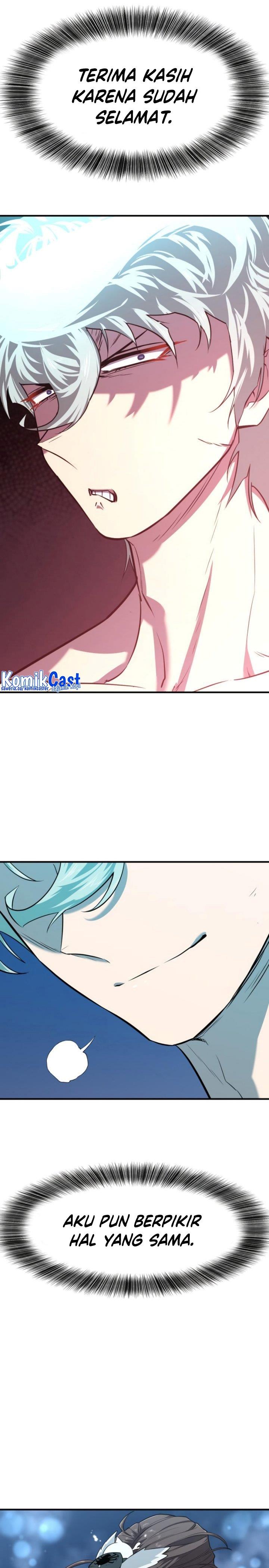 The Greatest Estate Developer Chap 109 - Next Chap 110