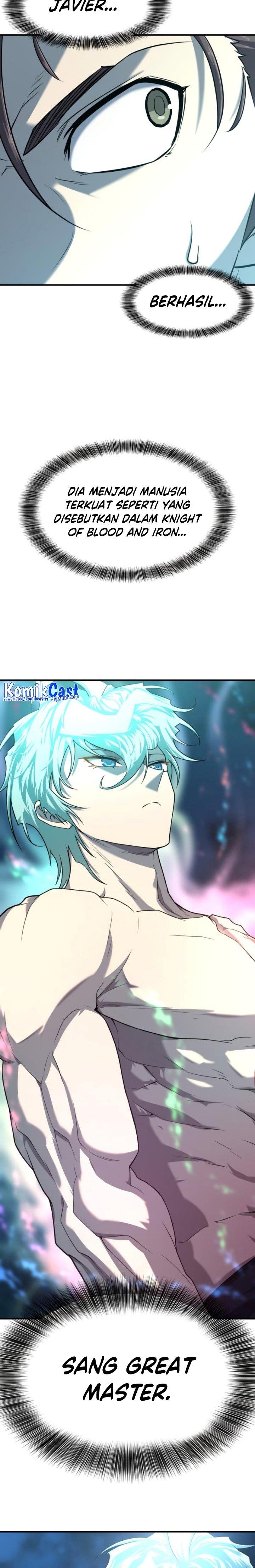 The Greatest Estate Developer Chap 109 - Next Chap 110