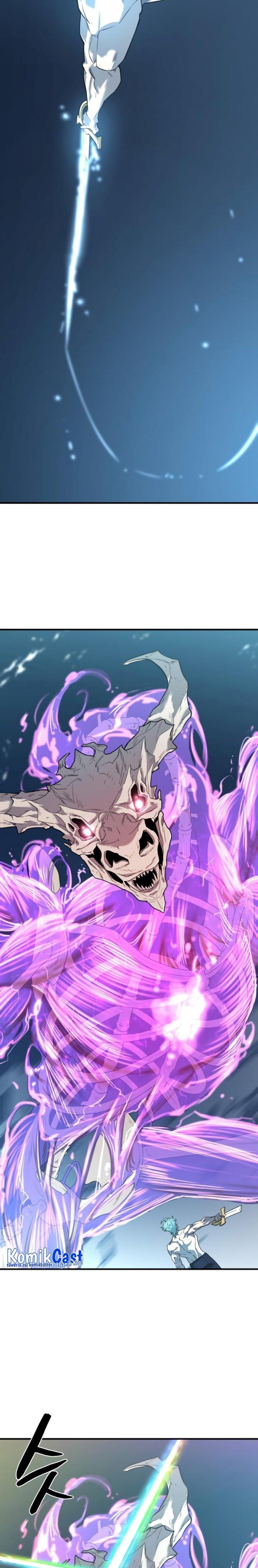 The Greatest Estate Developer Chap 109 - Next Chap 110