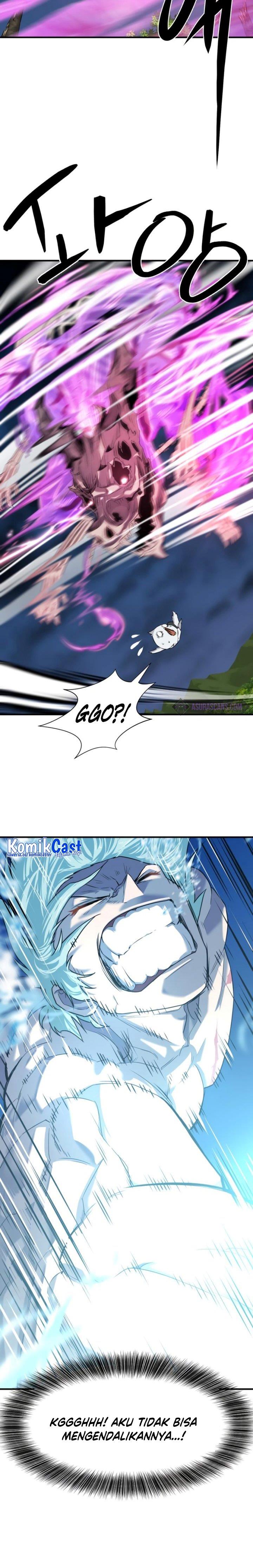 The Greatest Estate Developer Chap 109 - Next Chap 110