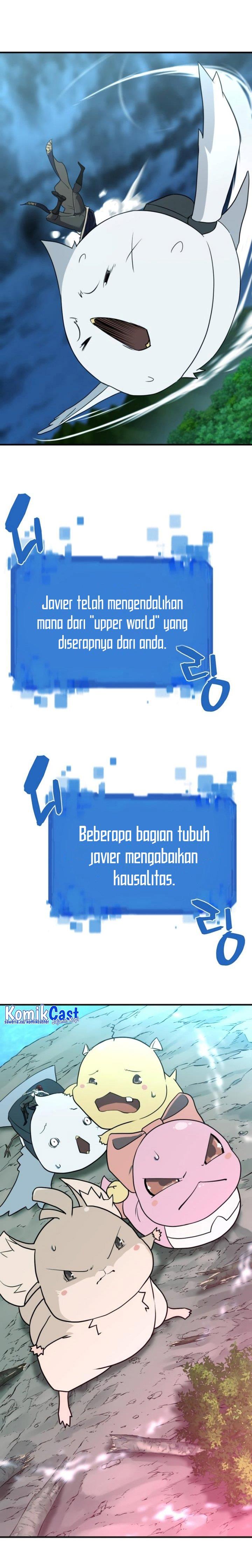 The Greatest Estate Developer Chap 109 - Next Chap 110