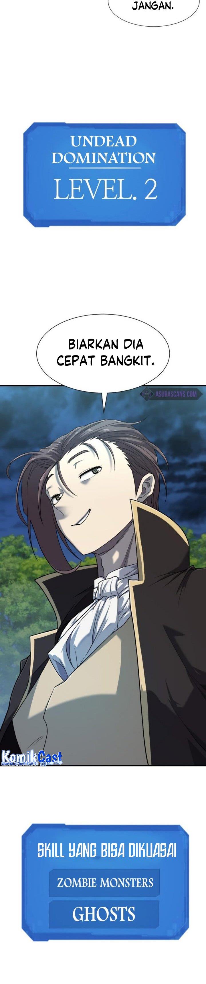 The Greatest Estate Developer Chap 109 - Next Chap 110